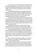 Referāts 'Politiskie režīmi: salīdzinošā analīze', 15.