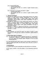 Paraugs 'Mantojuma sadales līgums', 2.