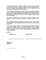 Paraugs 'Mantojuma sadales līgums', 3.