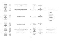 Referāts 'Sociālā politika', 6.