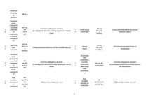 Referāts 'Sociālā politika', 7.