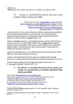 Referāts 'Sociālā politika', 10.