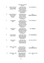 Referāts 'Sociālā politika', 22.