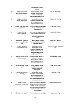 Referāts 'Sociālā politika', 23.