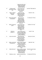 Referāts 'Sociālā politika', 24.