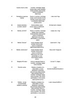 Referāts 'Sociālā politika', 25.