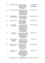 Referāts 'Sociālā politika', 27.