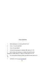 Referāts 'Sociālā politika', 30.