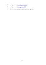 Referāts 'Sociālā politika', 31.