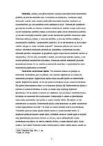 Konspekts 'Statistiskā novērošana', 2.