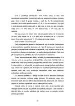 Referāts 'Zivis un to pārstrādes produkti', 1.