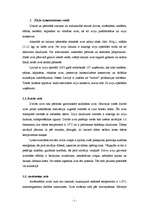 Referāts 'Zivis un to pārstrādes produkti', 3.