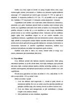 Referāts 'Zivis un to pārstrādes produkti', 5.