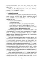 Referāts 'Zivis un to pārstrādes produkti', 7.