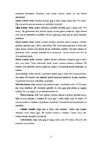 Referāts 'Zivis un to pārstrādes produkti', 11.