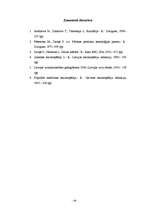 Referāts 'Zivis un to pārstrādes produkti', 14.