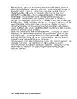 Konspekts 'Kādēļ jāmācās vēsture', 4.