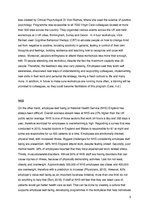 Referāts 'Contemporary Management Issue - Employee Well-Being at the Workplace', 5.