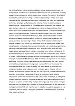 Referāts 'Contemporary Management Issue - Employee Well-Being at the Workplace', 7.