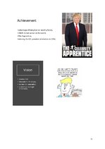 Referāts 'Contemporary Management Issue - Employee Well-Being at the Workplace', 11.