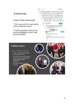 Referāts 'Contemporary Management Issue - Employee Well-Being at the Workplace', 12.