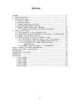 Referāts 'Medus mūsu veselībai', 2.