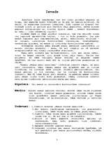 Referāts 'Medus mūsu veselībai', 3.