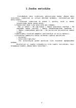 Referāts 'Medus mūsu veselībai', 4.