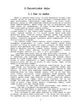 Referāts 'Medus mūsu veselībai', 5.