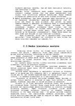 Referāts 'Medus mūsu veselībai', 7.