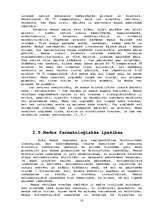 Referāts 'Medus mūsu veselībai', 10.