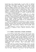 Referāts 'Medus mūsu veselībai', 11.