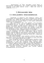 Referāts 'Medus mūsu veselībai', 14.