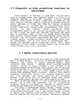 Referāts 'Medus mūsu veselībai', 15.