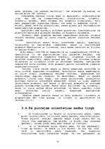 Referāts 'Medus mūsu veselībai', 16.