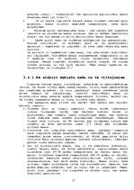 Referāts 'Medus mūsu veselībai', 17.