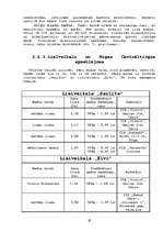 Referāts 'Medus mūsu veselībai', 19.