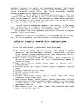 Referāts 'Medus mūsu veselībai', 22.