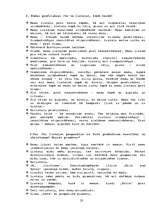 Referāts 'Medus mūsu veselībai', 23.