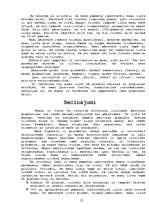 Referāts 'Medus mūsu veselībai', 27.