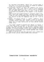 Referāts 'Medus mūsu veselībai', 28.