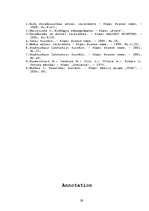 Referāts 'Medus mūsu veselībai', 29.