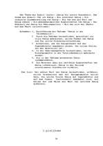 Referāts 'Medus mūsu veselībai', 30.