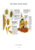 Referāts 'Medus mūsu veselībai', 34.