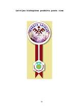 Referāts 'Medus mūsu veselībai', 36.