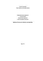 Referāts 'Jersikas pilskalna tiesiskā aizsardzība', 1.