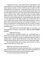 Referāts 'Jersikas pilskalna tiesiskā aizsardzība', 2.