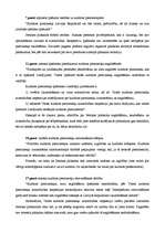 Referāts 'Jersikas pilskalna tiesiskā aizsardzība', 3.