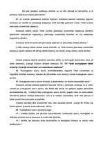 Referāts 'Jersikas pilskalna tiesiskā aizsardzība', 6.