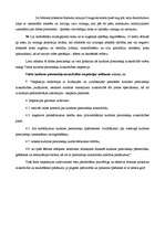 Referāts 'Jersikas pilskalna tiesiskā aizsardzība', 7.